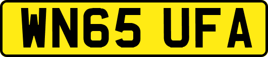WN65UFA