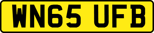 WN65UFB