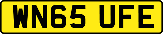 WN65UFE