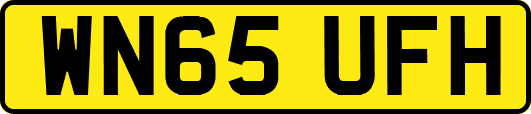 WN65UFH