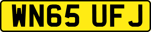 WN65UFJ