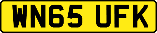 WN65UFK