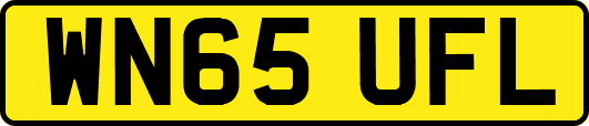 WN65UFL
