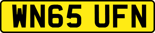 WN65UFN