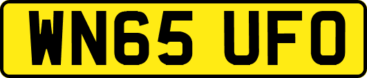 WN65UFO