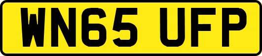 WN65UFP
