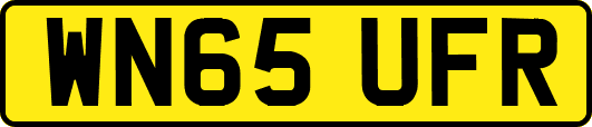 WN65UFR
