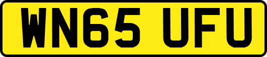 WN65UFU