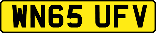 WN65UFV