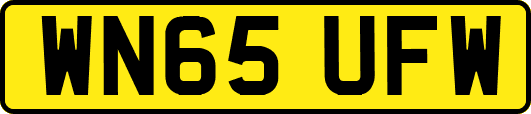 WN65UFW