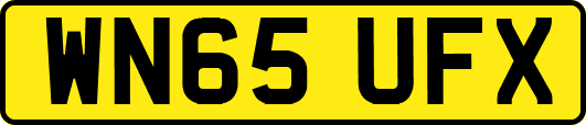 WN65UFX
