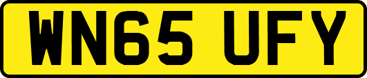 WN65UFY