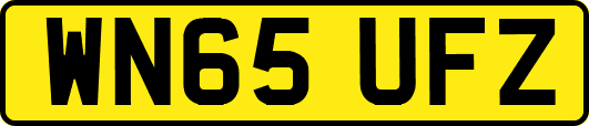 WN65UFZ