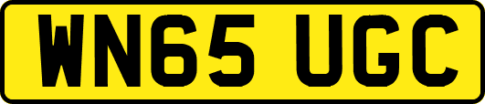 WN65UGC