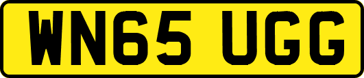 WN65UGG