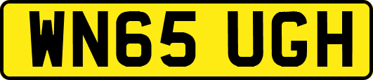WN65UGH