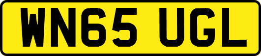 WN65UGL