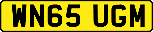 WN65UGM