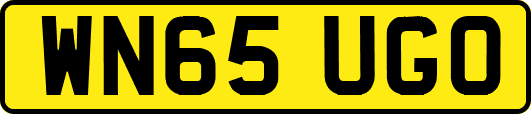 WN65UGO