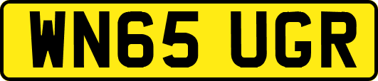 WN65UGR