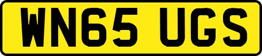 WN65UGS