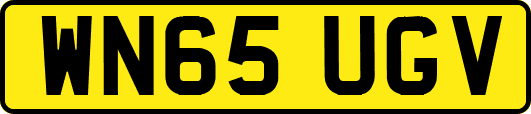 WN65UGV