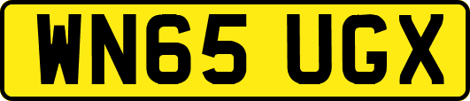 WN65UGX
