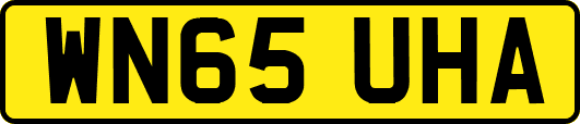 WN65UHA