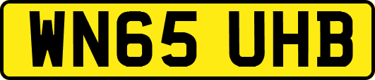 WN65UHB