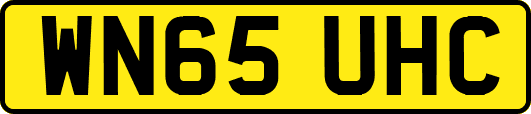 WN65UHC
