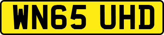 WN65UHD