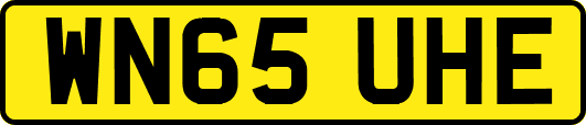 WN65UHE