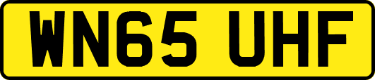 WN65UHF