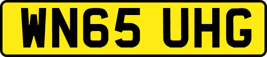 WN65UHG
