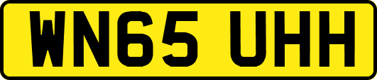 WN65UHH