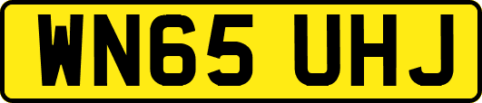 WN65UHJ