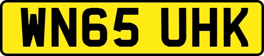 WN65UHK