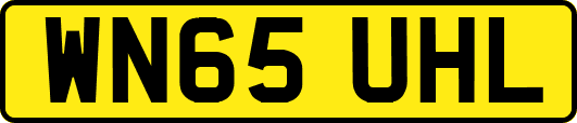 WN65UHL