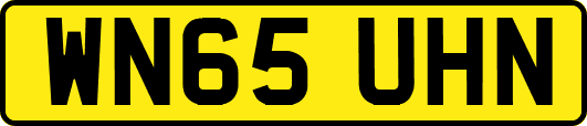 WN65UHN