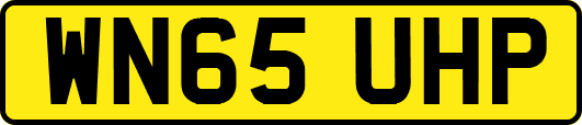 WN65UHP