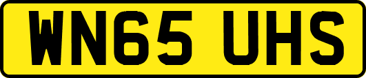 WN65UHS