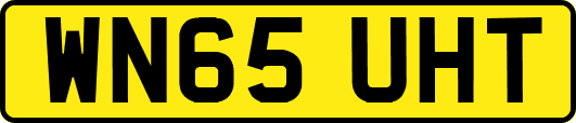 WN65UHT