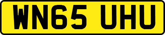 WN65UHU