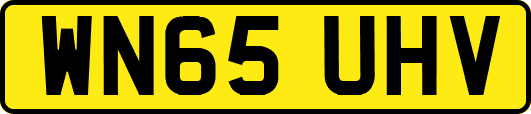 WN65UHV