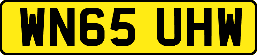 WN65UHW