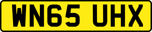 WN65UHX