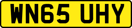WN65UHY