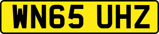 WN65UHZ