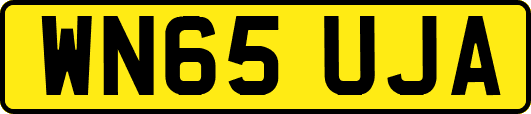 WN65UJA