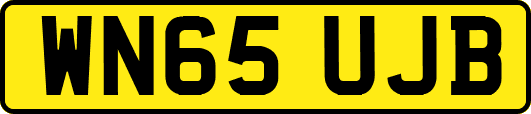 WN65UJB